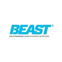 BEAST SPORTS