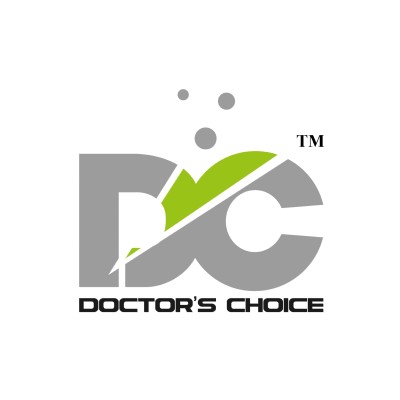 Doctor's Choice