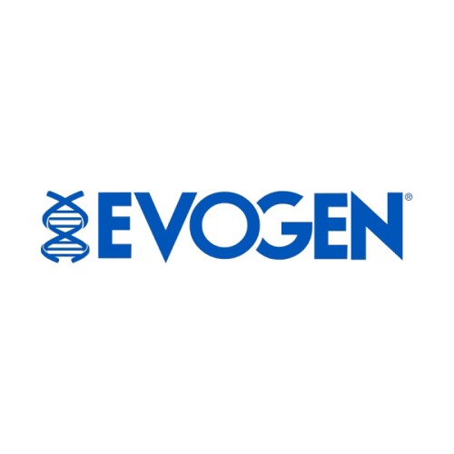 Evogen