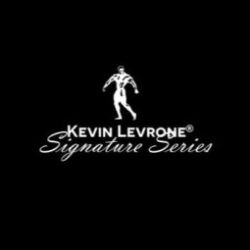 Kevin Levrone