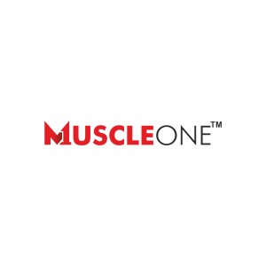 Muscle One