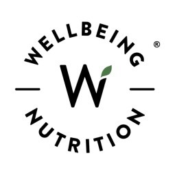 Wellbeing Nutrition